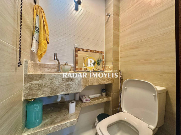 Imagem Casa com 4 Quartos à Venda, 187 m² em Braga - Cabo Frio Imagem Casa com 4 Quartos à Venda, 187 m² em Braga - Cabo Frio