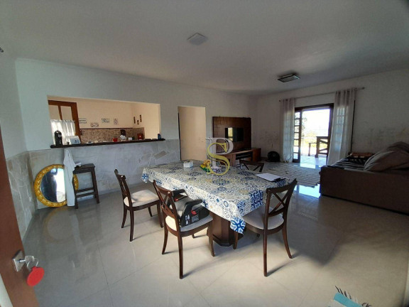 Imagem Casa com 3 Quartos à Venda, 196 m² em Terra Preta - Mairiporã Imagem Casa com 3 Quartos à Venda, 196 m² em Terra Preta - Mairiporã