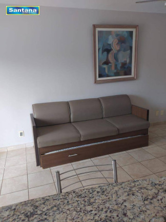 Imagem Apartamento com 2 Quartos à Venda, 65 m² em Do Turista - Caldas Novas Imagem Apartamento com 2 Quartos à Venda, 65 m² em Do Turista - Caldas Novas