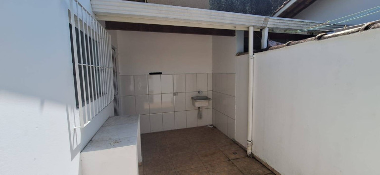 Imagem Casa com 2 Quartos à Venda, 67 m² em Jardim Veneza - Peruíbe Imagem Casa com 2 Quartos à Venda, 67 m² em Jardim Veneza - Peruíbe