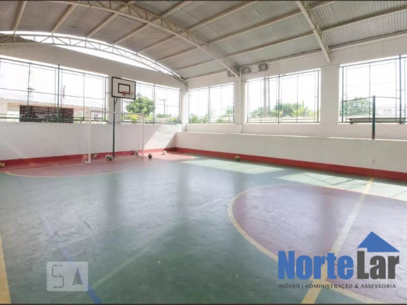 Imagem Apartamento com 3 Quartos à Venda, 74 m² em Jardim Pereira Leite - São Paulo Imagem Apartamento com 3 Quartos à Venda, 74 m² em Jardim Pereira Leite - São Paulo