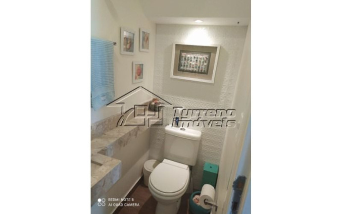 Imagem Casa de Condomínio com 4 Quartos à Venda, 180 m² em Villa Branca - Jacareí Imagem Casa de Condomínio com 4 Quartos à Venda, 180 m² em Villa Branca - Jacareí
