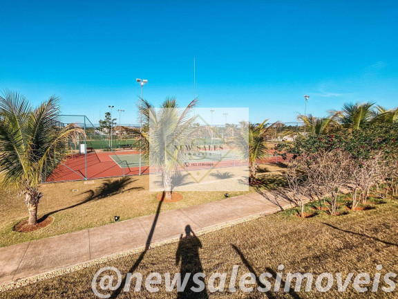 Imagem Casa com 3 Quartos à Venda, 360 m² em Terras Alpha Residencial 1 - Senador Canedo Imagem Casa com 3 Quartos à Venda, 360 m² em Terras Alpha Residencial 1 - Senador Canedo