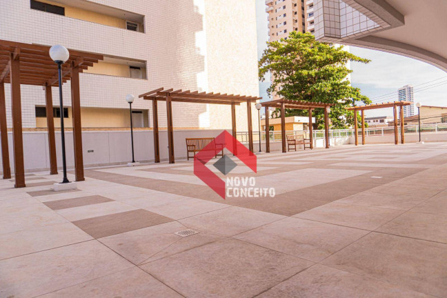 Imagem Apartamento com 3 Quartos à Venda, 100 m² em Aldeota - Fortaleza Imagem Apartamento com 3 Quartos à Venda, 100 m² em Aldeota - Fortaleza