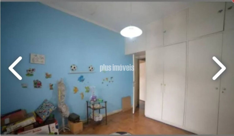 Imagem Casa com 3 Quartos à Venda, 424 m² em Cambuci - São Paulo Imagem Casa com 3 Quartos à Venda, 424 m² em Cambuci - São Paulo