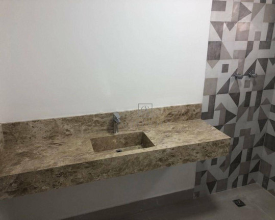 Imagem Casa com 3 Quartos à Venda, 267 m² em Tanquinho - Santana De Parnaíba Imagem Casa com 3 Quartos à Venda, 267 m² em Tanquinho - Santana De Parnaíba