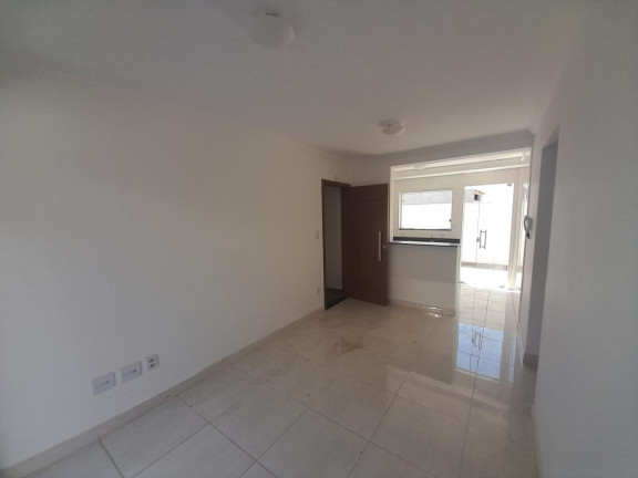 Imagem Apartamento com 2 Quartos à Venda, 56 m² em Caiapós - Contagem Imagem Apartamento com 2 Quartos à Venda, 56 m² em Caiapós - Contagem