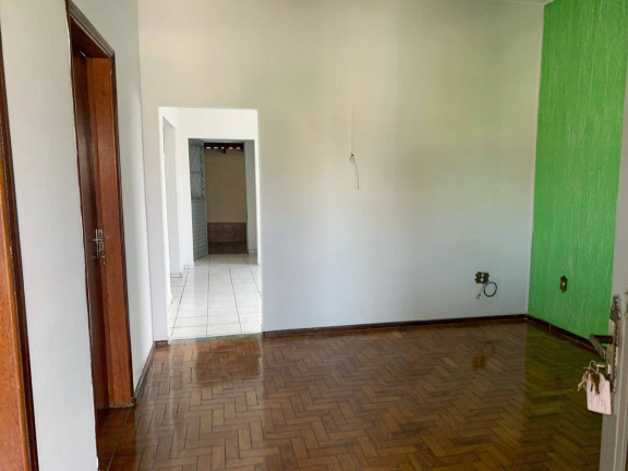 Imagem Casa com 2 Quartos à Venda, 125 m² em São João Da Boa Vista Imagem Casa com 2 Quartos à Venda, 125 m² em São João Da Boa Vista