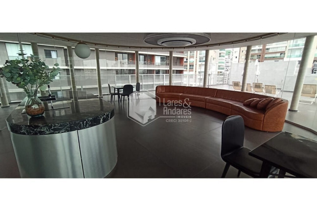 Imagem Apartamento com 1 Quarto à Venda, 25 m² em Consolação - São Paulo Imagem Apartamento com 1 Quarto à Venda, 25 m² em Consolação - São Paulo