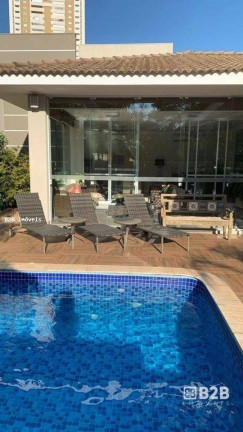 Imagem Casa com 3 Quartos à Venda, 423 m² em Vila Aviaçao - Bauru Imagem Casa com 3 Quartos à Venda, 423 m² em Vila Aviaçao - Bauru