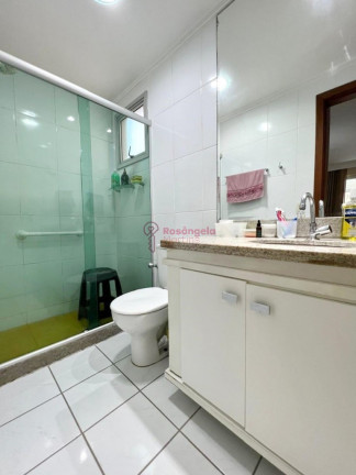 Imagem Apartamento com 3 Quartos à Venda, 120 m² em Praia Da Costa - Vila Velha Imagem Apartamento com 3 Quartos à Venda, 120 m² em Praia Da Costa - Vila Velha