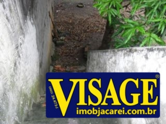 Imagem Imóvel Comercial à Venda, em Jd. Nova Esperanca - Jacareí Imagem Imóvel Comercial à Venda, em Jd. Nova Esperanca - Jacareí