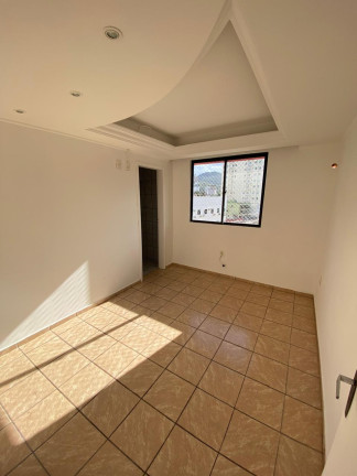 Imagem Apartamento com 1 Quarto à Venda, 110 m² em Centro - Itapema