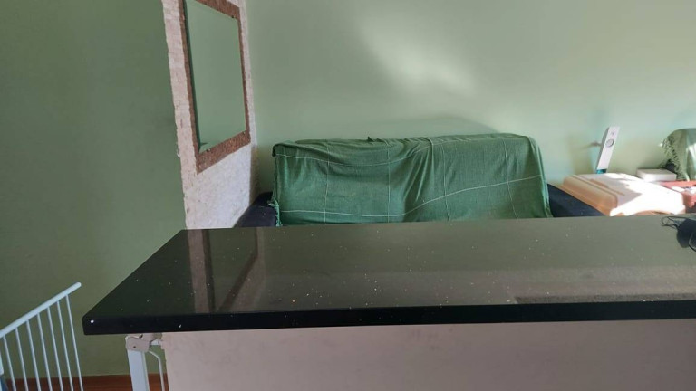 Imagem Apartamento com 3 Quartos à Venda, 95 m² em Bosque Da Saúde - São Paulo Imagem Apartamento com 3 Quartos à Venda, 95 m² em Bosque Da Saúde - São Paulo