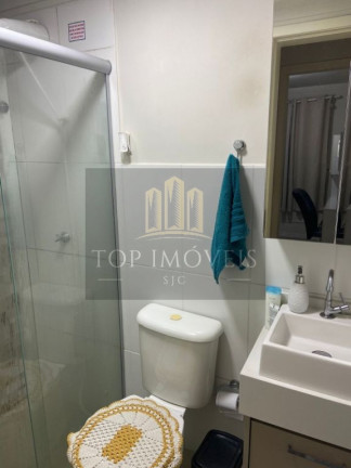 Imagem Apartamento com 2 Quartos à Venda, 108 m² em Jardim América - São José Dos Campos Imagem Apartamento com 2 Quartos à Venda, 108 m² em Jardim América - São José Dos Campos