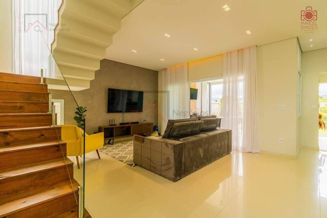 Imagem Casa de Condomínio com 3 Quartos à Venda, 180 m² em Residencial Vila Victoria - Itupeva Imagem Casa de Condomínio com 3 Quartos à Venda, 180 m² em Residencial Vila Victoria - Itupeva