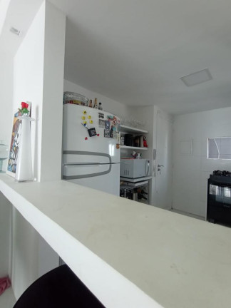 Imagem Apartamento com 3 Quartos à Venda, 80 m² em Rosarinho - Recife Imagem Apartamento com 3 Quartos à Venda, 80 m² em Rosarinho - Recife