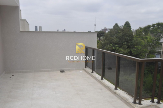Imagem Casa com 3 Quartos à Venda, 176 m² em Bom Retiro - Curitiba Imagem Casa com 3 Quartos à Venda, 176 m² em Bom Retiro - Curitiba