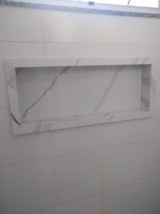 Imagem Apartamento com 2 Quartos à Venda, 56 m² em Prata - Teresópolis Imagem Apartamento com 2 Quartos à Venda, 56 m² em Prata - Teresópolis
