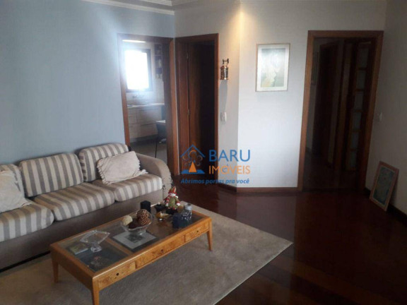 Imagem Apartamento com 3 Quartos à Venda, 102 m² em Higienópolis - São Paulo Imagem Apartamento com 3 Quartos à Venda, 102 m² em Higienópolis - São Paulo