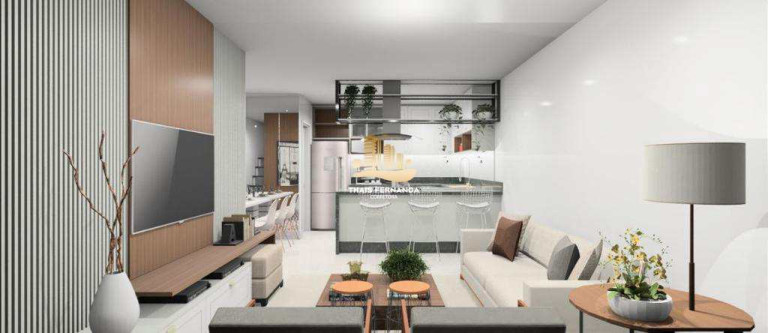 Imagem Casa com 3 Quartos à Venda, 120 m² em Guilhermina - Praia Grande Imagem Casa com 3 Quartos à Venda, 120 m² em Guilhermina - Praia Grande