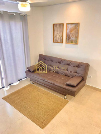 Imagem Casa com 2 Quartos à Venda, 90 m² em Centro - Bertioga Imagem Casa com 2 Quartos à Venda, 90 m² em Centro - Bertioga