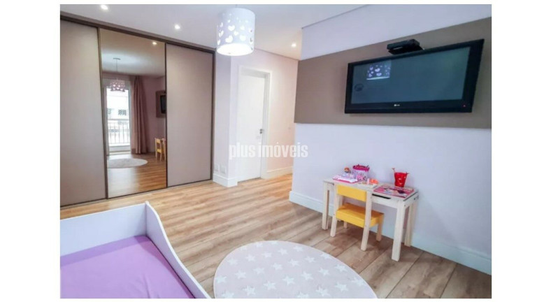 Imagem Apartamento com 3 Quartos à Venda, 165 m² em Barra Funda - São Paulo Imagem Apartamento com 3 Quartos à Venda, 165 m² em Barra Funda - São Paulo