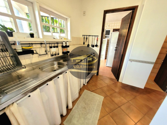 Imagem Casa com 4 Quartos à Venda, 184 m² em Juquehy - São Sebastião Imagem Casa com 4 Quartos à Venda, 184 m² em Juquehy - São Sebastião