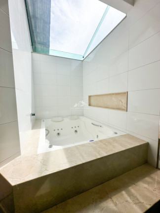 Imagem Casa com 5 Quartos à Venda, 314 m² em Boulevard Lagoa - Serra Imagem Casa com 5 Quartos à Venda, 314 m² em Boulevard Lagoa - Serra