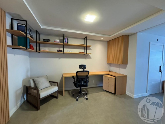 Imagem Sobrado com 3 Quartos à Venda, 169 m² em Praia Dos Amores - Balneário Camboriú Imagem Sobrado com 3 Quartos à Venda, 169 m² em Praia Dos Amores - Balneário Camboriú