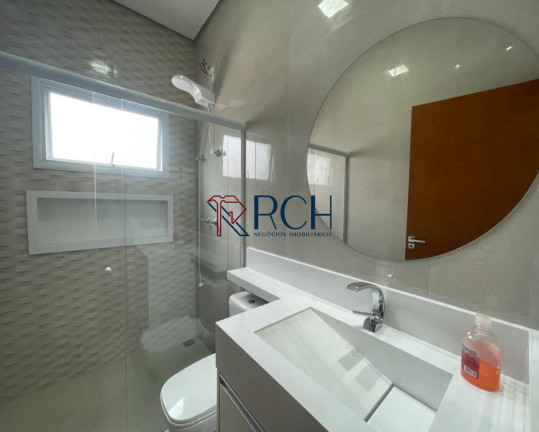 Imagem Casa com 3 Quartos à Venda, 154 m² em Parque Ibiti Reserva - Sorocaba Imagem Casa com 3 Quartos à Venda, 154 m² em Parque Ibiti Reserva - Sorocaba