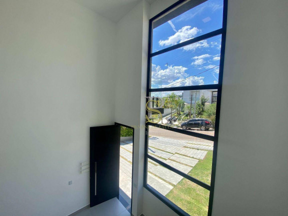 Imagem Casa com 3 Quartos à Venda, 198 m² em Rio Abaixo - Atibaia Imagem Casa com 3 Quartos à Venda, 198 m² em Rio Abaixo - Atibaia