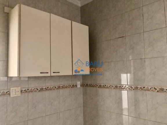 Imagem Apartamento com 1 Quarto à Venda, 53 m² em Santa Cecília - São Paulo Imagem Apartamento com 1 Quarto à Venda, 53 m² em Santa Cecília - São Paulo