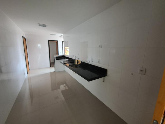 Imagem Apartamento com 4 Quartos à Venda, 141 m² em Praia Da Costa - Vila Velha Imagem Apartamento com 4 Quartos à Venda, 141 m² em Praia Da Costa - Vila Velha