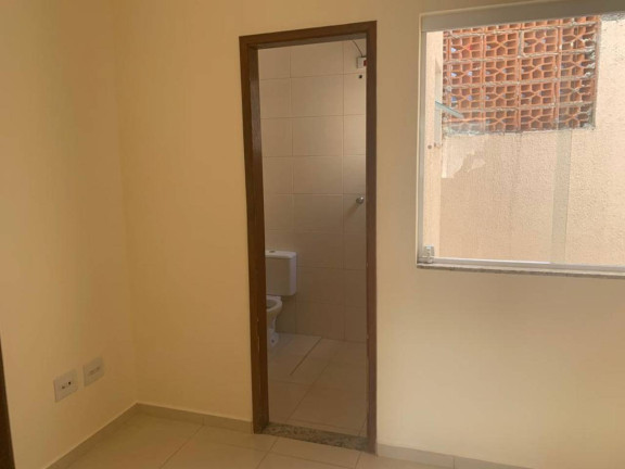 Imagem Sobrado com 2 Quartos à Venda, 53 m² em Chácara Belenzinho - São Paulo Imagem Sobrado com 2 Quartos à Venda, 53 m² em Chácara Belenzinho - São Paulo