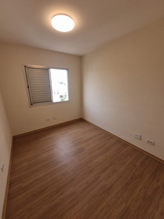 Imagem Apartamento com 3 Quartos à Venda, 79 m² em Jardins - São Paulo