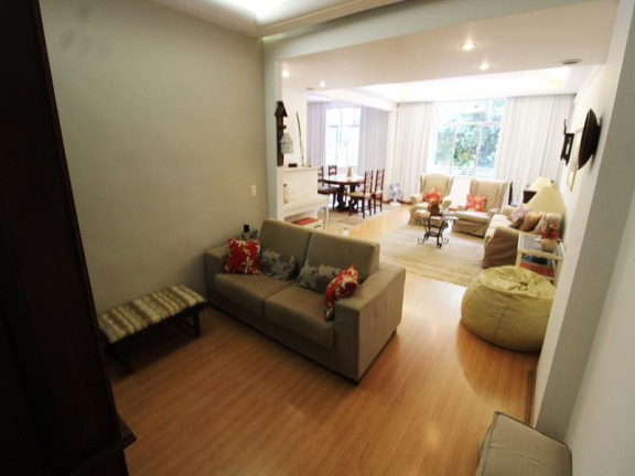 Imagem Apartamento com 2 Quartos para Temporada, 100 m² em Copacabana - Rio De Janeiro Imagem Apartamento com 2 Quartos para Temporada, 100 m² em Copacabana - Rio De Janeiro
