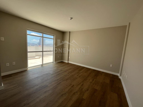 Imagem Cobertura com 3 Quartos à Venda, 250 m² em Centro - Palhoça Imagem Cobertura com 3 Quartos à Venda, 250 m² em Centro - Palhoça