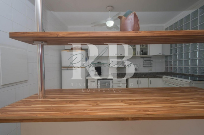Imagem Imóvel com 3 Quartos à Venda, 124 m² em Riviera - Bertioga Imagem Imóvel com 3 Quartos à Venda, 124 m² em Riviera - Bertioga