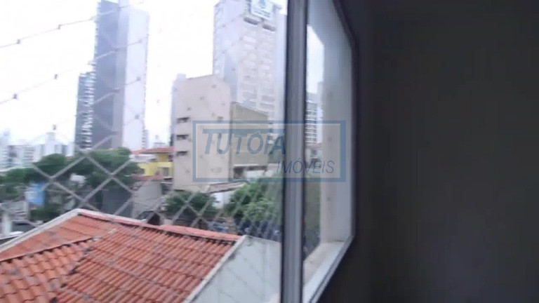 Imagem Apartamento com 1 Quarto à Venda, 73 m² em Aclimação - São Paulo Imagem Apartamento com 1 Quarto à Venda, 73 m² em Aclimação - São Paulo