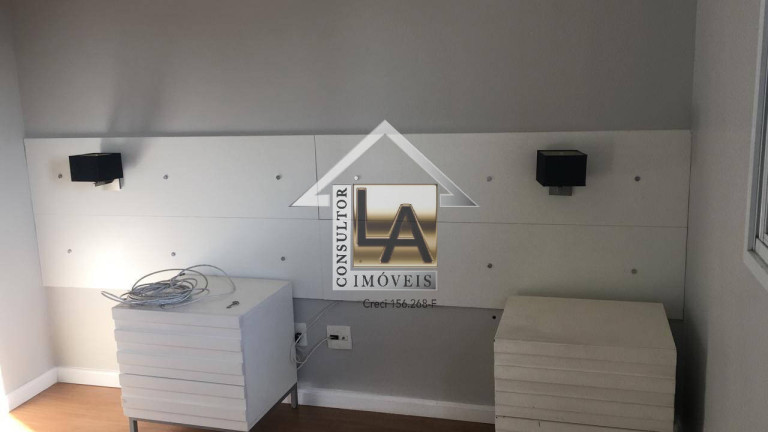 Imagem Apartamento com 2 Quartos à Venda, 65 m² em Interlagos - São Paulo Imagem Apartamento com 2 Quartos à Venda, 65 m² em Interlagos - São Paulo
