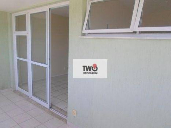 Imagem Apartamento com 2 Quartos à Venda, 90 m² em Recreio Dos Bandeirantes - Rio De Janeiro Imagem Apartamento com 2 Quartos à Venda, 90 m² em Recreio Dos Bandeirantes - Rio De Janeiro