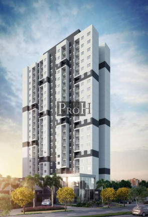 Imagem Apartamento com 2 Quartos à Venda, 110 m² em Rudge Ramos - São Bernardo Do Campo