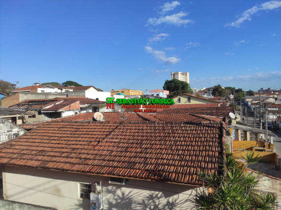 Imagem Sobrado com 8 Quartos à Venda, 379.700 m² em Monte Castelo - São José Dos Campos Imagem Sobrado com 8 Quartos à Venda, 379.700 m² em Monte Castelo - São José Dos Campos