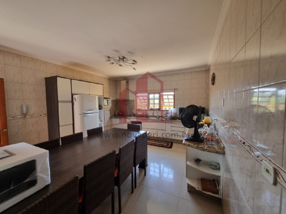 Imagem Sobrado com 3 Quartos à Venda, em Portal Das Alamedas - Franco Da Rocha Imagem Sobrado com 3 Quartos à Venda, em Portal Das Alamedas - Franco Da Rocha