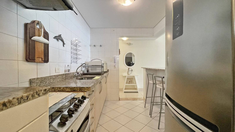 Imagem Apartamento com 3 Quartos à Venda, 108 m² em Riviera De São Lourenço - Bertioga