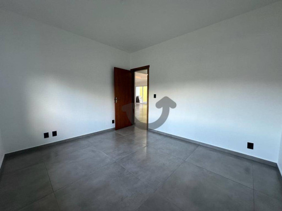 Imagem Casa com 3 Quartos à Venda, 123 m² em Conventos - Vera Cruz Imagem Casa com 3 Quartos à Venda, 123 m² em Conventos - Vera Cruz
