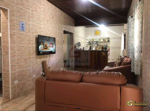 Imagem Casa com 3 Quartos à Venda, 600 m² em Icapara - Iguape Imagem Casa com 3 Quartos à Venda, 600 m² em Icapara - Iguape