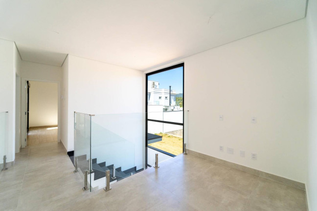 Imagem Casa com 3 Quartos à Venda, 215 m² em Loteamento Reserva Ermida - Jundiaí
