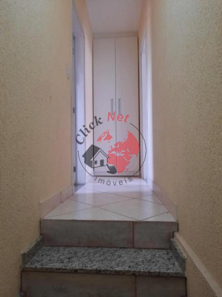 Imagem Casa de Condomínio com 2 Quartos à Venda, 79 m² em Cibratel Ii - Itanhaém Imagem Casa de Condomínio com 2 Quartos à Venda, 79 m² em Cibratel Ii - Itanhaém